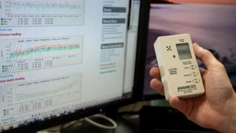 Thailanda: Jurnalistă condamnată la închisoare pentru comentariile postate de cititori