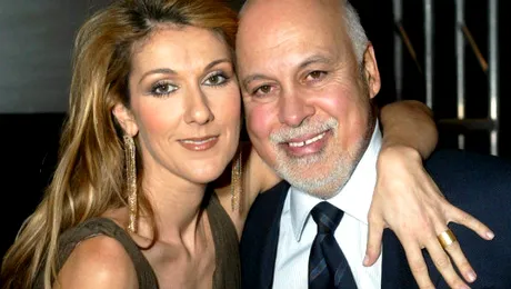 Celine Dion îşi vinde vila din Paris. Un mic paradis cu cinema, spa, sală de fitness – FOTO&VIDEO