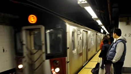 Al-Qaida se pregateste sa atace din nou