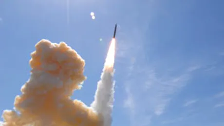 Serviciile straine de informatii si-au intensificat activitatea in Cehia