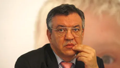 Pacuraru: Migratia are avantaje indiscutabile!