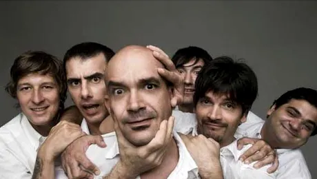 Neri Per Caso ofera femeilor un martisor de colectie