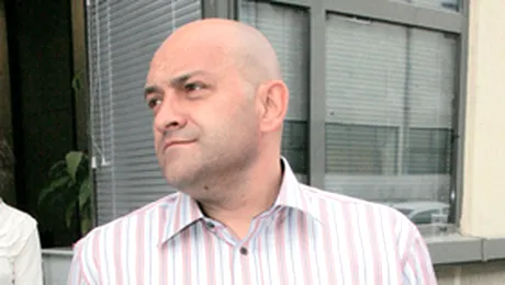 Balint: „Vom lua cel mult doi jucatori, dar vor fi de mare valoare!” (Prosport)