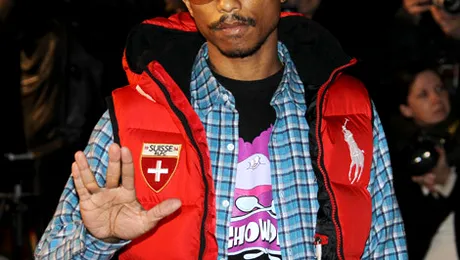 Cel mai lung videoclip din lume durează 24 de ore: „Happy”