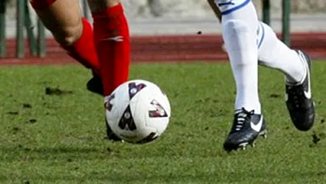 Japonia vrea sa organizeze Cupa Mondiala din 2018 sau din 2022 (Mediafax)