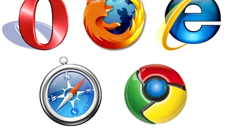 Google „pensioneaza” browserele vechi