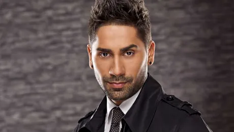 N-o să crezi cum arăta Connect-R înainte să devină faimos! Cânta în trupa Giganţii