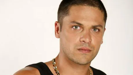 Augustin Viziru, în patima jocurilor de noroc. Vezi cât pierde într-o noapte!