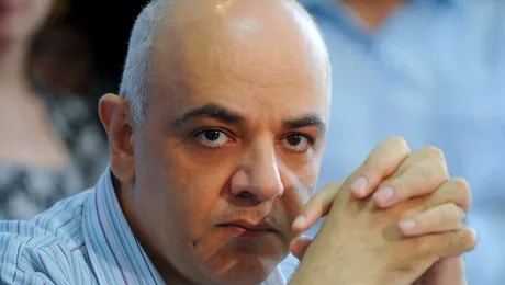 Pana la sfarsitul anului, SMURD va acoperi tot teritoriul tarii