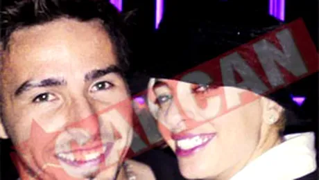 Cristea si-a facut de cap dupa golul marcat in poarta Stelei