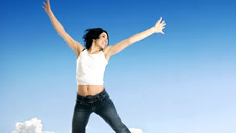 Tampoanele interne vs. absorbantele externe