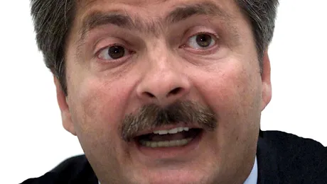 Sorin Ovidiu Vîntu, condamnat la un an de închisoare cu executare