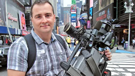 Rareş Năstase resuscitează sistemul sanitar autohton