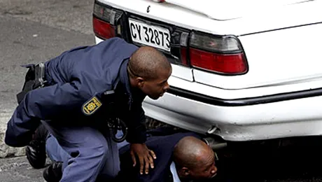 Te duci in Africa de Sud la CM? Fa-ti asigurare de viata!