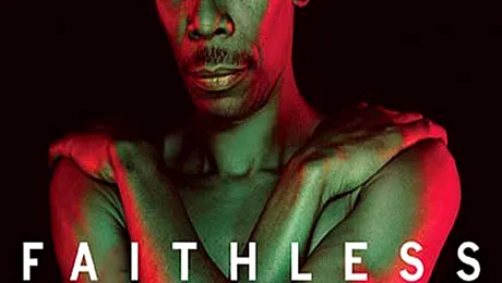 Trupa Faithless s-a destramat, dupa 15 ani de existenta
