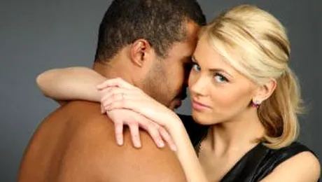 Andreea Ibacka RENUNŢĂ la verighetă. Ce părere are Cabral!