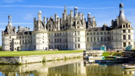 Cea mai vizitată țară, în 2013, e din Europa