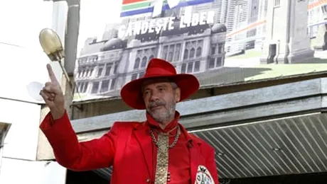 Afla cine a cumparat ProTv-ul!