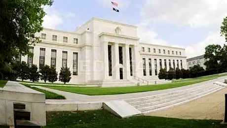 Politicile de stimulare economica se mentin inca doi ani, in SUA