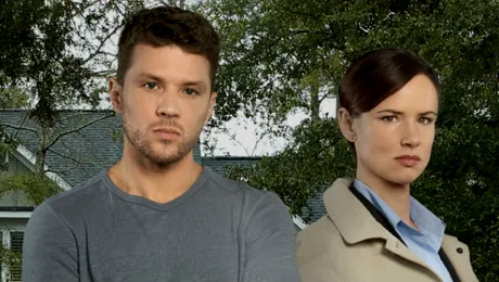 Serialul „Secrete şi minciuni” („Secrets & Lies”), premiera la AXN