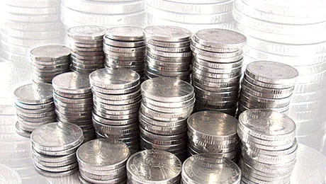 Romania e pe calea cea buna, privind deficitul bugetar impus de FMI