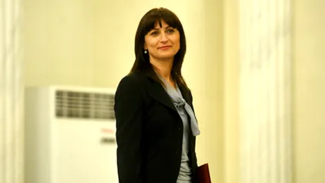 ANI serveste Placinta cu avere