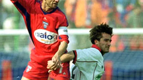 Adi Ilie: „Lacatus e transferul iernii la Steaua!” (Prosport)