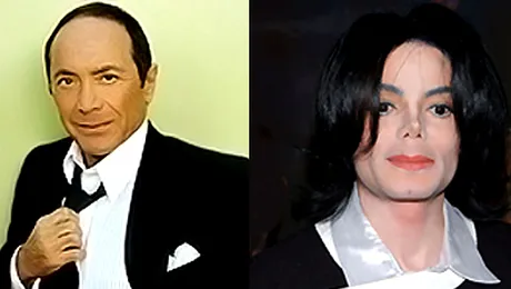 Piesa „This Is It”, furata de Michael Jackson in anii ’80 (Video)