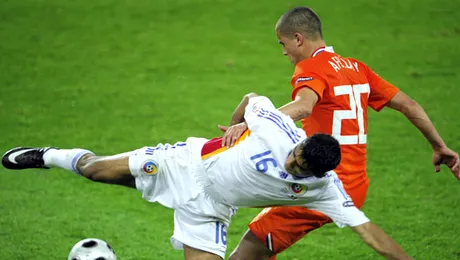 Sa radem cu BANELy Hill: au inceput bancurile cu Banel!