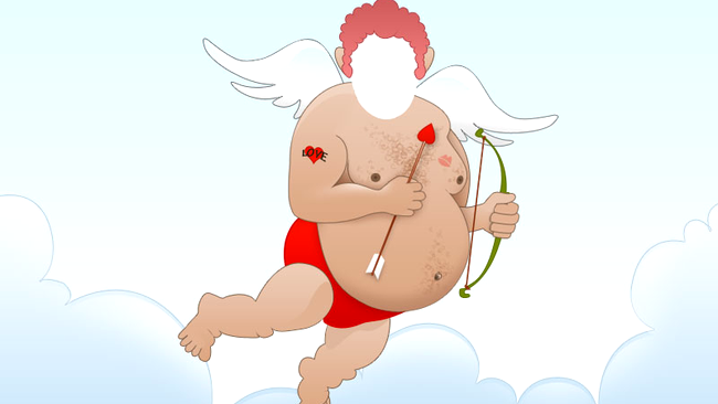 Personalizeaza felicitarea!