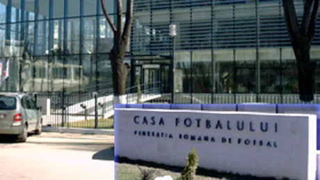 Gloria Buzau, Poli Iasi si Otelul Galati risca retrogradarea