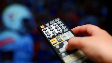 Taxa radioTV, plătită doar de abonații ce vor serviciul