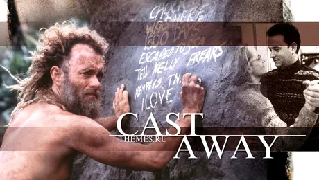 Top 10: Filme cu accidente aviatice