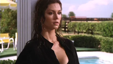 Era cea mai frumoasă actriţă din DALLAS! Cum arată „Pamela Ewing”, la 65 de ani