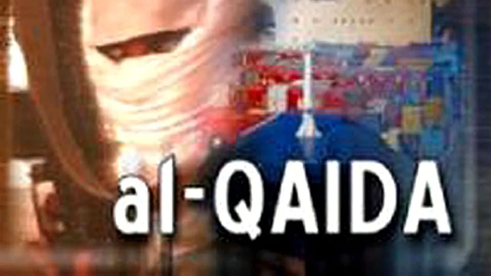 Al-Qaida le cere egiptenilor sa declanseze jihadul