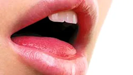 Ce trebuie sa stie femeile pentru un deep throat perfect!