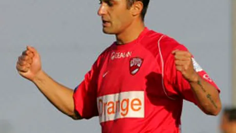 Niculescu: „O sa jucam si la Saftica, numai sa fie in Liga Campionilor!” (Prosport)