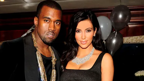 Kanye West îl dă în judecată pe co-fondatorul Youtube din cauza unui videoclip