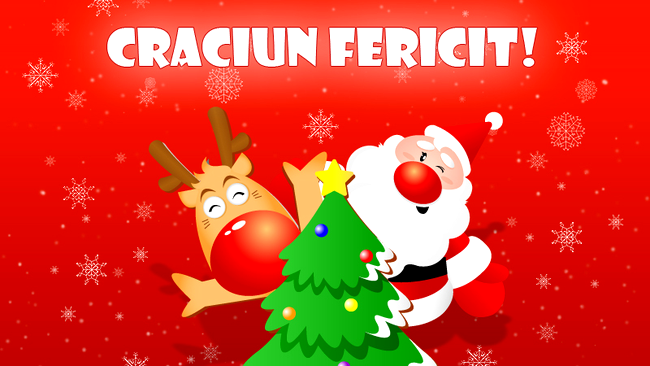 Felicitari Apropo.ro