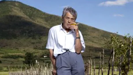 Drama femeilor albaneze: trăiesc deghizate în bărbați, pentru o viață normală