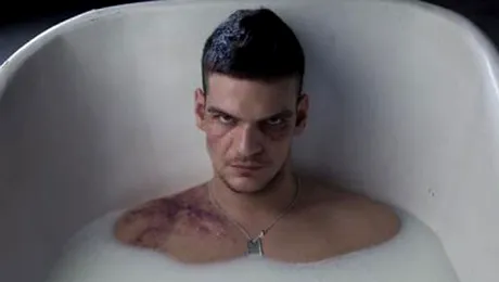 Tudor Chirila nu iubeste femeile de Dorobanti, ci pe cele din Cluj!