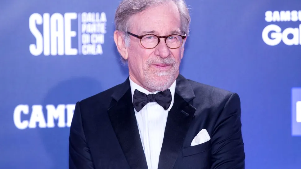Steven Spielberg a lansat trailerul “West Side Story”, iar Rita Moreno are o apariție specială în film