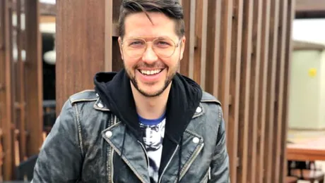 Este Lora însărcinată? Jorge ştie adevărul!