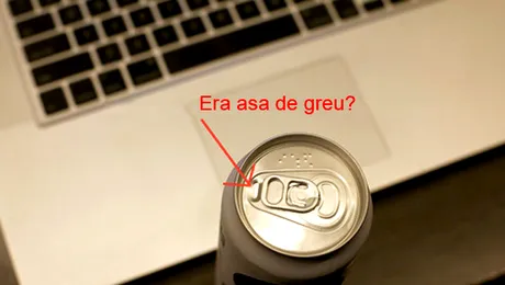 Japonezii au facut o modificare cruciala la cutia de bere