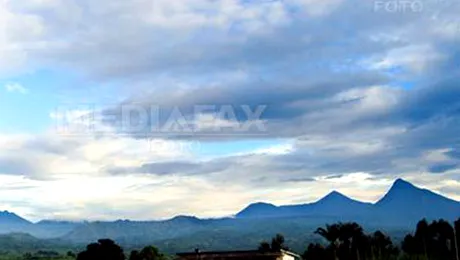 Cum va fi vremea până pe 15 martie