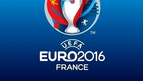 TVR vrea să transmită meciurile din Campionatul Mondial de Fotbal 2016