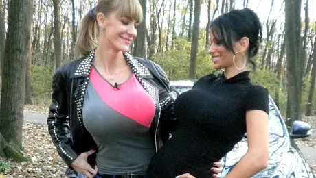 Roxana Ciuhulescu, decizie şocantă: „A sosit momentul să…”