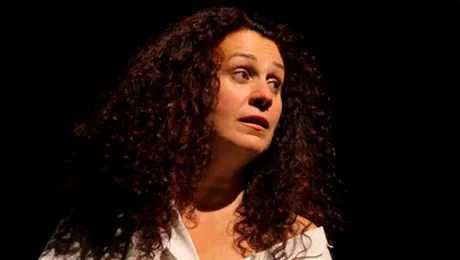 LUNI – 21 IANUARIE