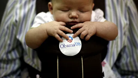 Albii ar putea deveni minoritari in SUA, pana la jumatatea secolului