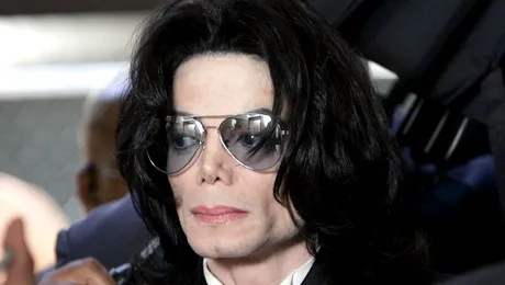 Copiii lui Michael Jackson vor primi 60.000 de dolari lunar!